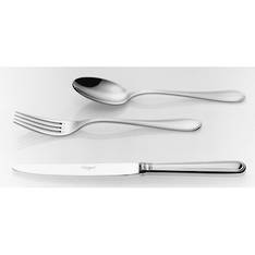 Sevigne 58 Piece Cutlery Set
