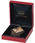 Goebel_Jewellery_Gift_Box.jpg