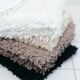 Bathroom_linen_1.jpg