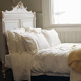 Bed_Header.jpg