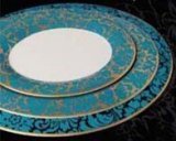Caron_Turquoise_Life_1_1.jpg