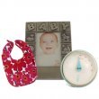 Childrens_Accessories_1.jpg