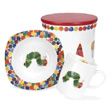 Hungry_Caterpillar.jpg