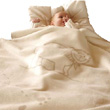 Kids_Blankets_Header_natural.jpg