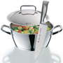 CombiNation_Casserole.jpg
