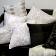 Cushions_header.jpg