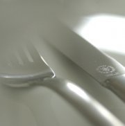 Pott Cutlery 1