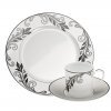 Christofle_Marly_Dinnerware_1.jpg