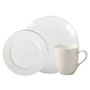 Cordon_Bleu_Dinnerware.jpg