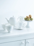 DHRD teastory