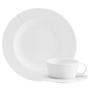 Denby_James_Martin_Dine.jpg