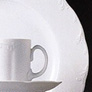 Rosenthal_Monbijou_Header.jpg