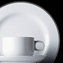 Rosenthal_Moon_Platinum_Header.jpg