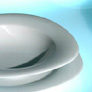 Rosenthal_Suomi_New_Generation_Header.jpg