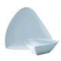 Serve_Dinnerware.jpg