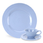 Sophie_Conran_Blue.jpg