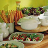 Thomas_Trend_Dinnerware_x100.jpg