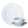 White_Denby_Dinnerware.jpg