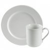 White_Dinnerware_1.jpg