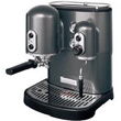 Espresso_Makers.JPG
