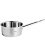 Fissler_Saucepan.jpg