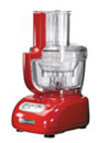 Food_Processors_90x.JPG