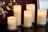 Candles inuse 1 Candles inuse 1