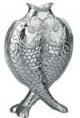 fish_vase_1_1.jpg