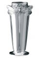 libellule_vase_1.jpg