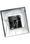 photoframe_2_1.jpg