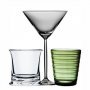 Barware_1.JPG