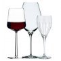 Stemware_1.jpg