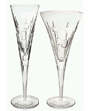 Abacus_Stemware.jpg
