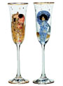 Artis_Orbis_Flutes.jpg