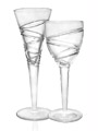 Aura_Stemware.JPG