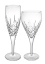 Dorchester_Stemware.JPG