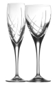 Elan_Stemware.jpg