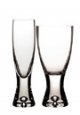 Odin_Stemware_1.JPG