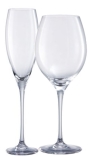 Rosenthal Drop Stemware