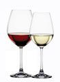 Spiegelau_Cremona_Stemware.JPG