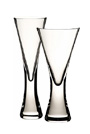 Vazrani_Stemware.jpg