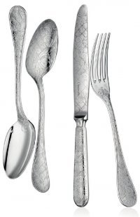 Jardin_D_Eden_Cutlery.jpg