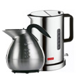 Kettles_x90.jpg
