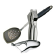 Assorted_Utensils.jpg