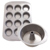 Bakeware.jpg