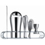 Barware.JPG