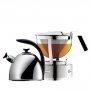Coffee_Tea_WMF_x90_1.jpg