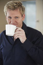 Gordon_Ramsay_with_Maze_mug.JPG