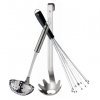 Hanging_Utensils_1.jpg