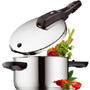 Perfect_Pressure_Cooker.jpg